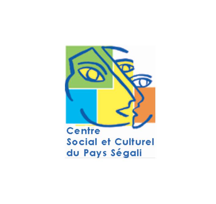 Castanet centre social et culturel du pays Ségali