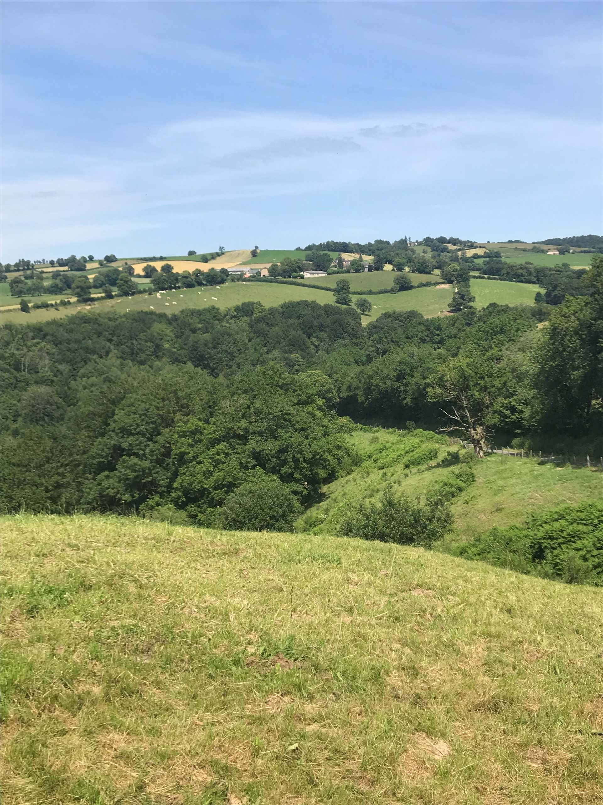 Présentation Commune de